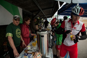 jlv2016 Sergi Magallon 0038